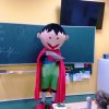 wp_20171130_001[1]